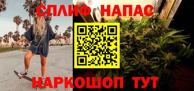 молекула духа Бийск