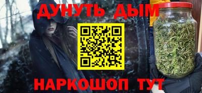 молекула духа Бийск